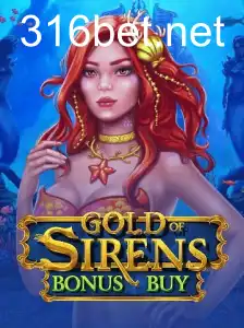 GoldofSirensBonusBuy