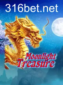 MoonlightTreasure