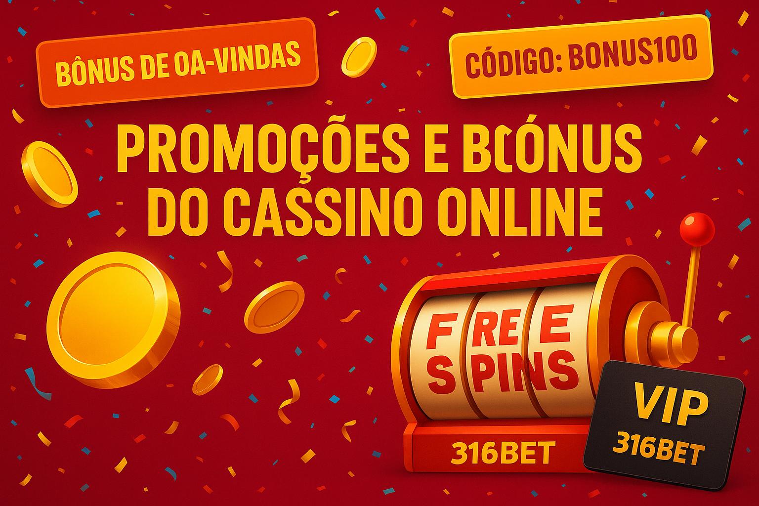 Criar uma nova Conta no plataforma 316BET
