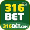 316BET LOGO